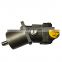 Supply a2f piston hydraulic pump price