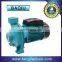 3KW 4HP Agricultural High Pressure Pumping Centrifugal Water Pumps