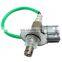 Oxygen Sensor 18213-65J00 Fits For 2006-2015 Suzu-ki Grand Vitara 1.6 2.0 OEM 18213-65J00 1821365J00