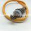 Auto Oxygen Sensor for Renault Clio Grandtour OEM# H7700274189632270