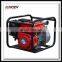 wp20 self-priming gasoline water pump