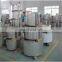 astm a240 201 stainless steel slit edge coil