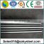 best quality matte sus403 stainless steel bar rods steel