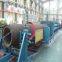 High Quality Seamless Pipe Production Line Machine