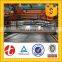 10mm 12mm Round Steel C45 Bar