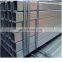 Plastic gi Pipe 40mm for Wholesales