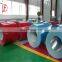 allibaba com color in shanghai coil ppgi building materials for construction