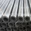 din 2448 st35.8 stpg370 schedule 80 8 inch seamless carbon steel pipe