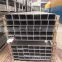 Reasonable Price tp 304 201 Stainless Steel Square Pipes