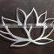 Laser cut metal wall art tree of life decor