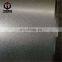 Steel 0.8mm PPGI Steel Metal Iron Plate Steel Sheets