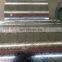 gi steel galvanized steel sheet suppliers