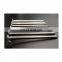 professional steel bulk wire nails common