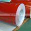 Chinese trade coil for iron roofing color coated galvanized sheet cold rolled steel coils sphc sphd with low price