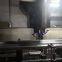 Taiwan YEONG CHYN 3022 CNC Gantry Milling Machine