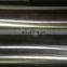 JIS 416 stainless steel round bar rod 2mm price with high quality