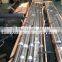 Prime Quality 1.4529,Alloy 926,UNS N08926 Super Austenitic Stainless Steel Round Bar and Rod