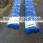 High QualityAISI 303 304 316 316L 316Ti 321 430 Stainless Steel Hexagon Shaft Manufacturer