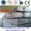 UPN 200 Stainless Steel TYPE 304 PROFILES