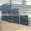 Hot rolled H beam H13 Steel with ASTM Standard