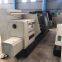 Precion CKD6163D CNC Horizontal Lathe