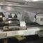 SMTCL CAK5085nj CNC Horizontal Lathe