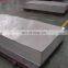 A36 coated plain carbon hot rolled ship steel sheet plate