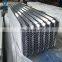 Galvanized roofing sheet corrugated sheet in colors/zinc roof sheet price