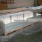 stainless steel slab