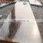 ASTM A414 F steel sheet