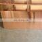 UNS C10100 copper sheets price per kg