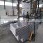 stainless steel sheet polishing machines SS 430 inox Plate sheets