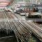 china product 41cr4, 40cr. ASTM5140, SCR440, steel bar price per ton /Made in China