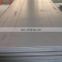 From china steel import JFE EH-500LE abrasion resistant steel plate in stock