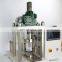 Shoes Compression And Puncture Testing Machine