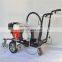 high efficiency road marking line for sale factory supply