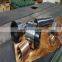 YT YT24, YT27, YT28 Pneumatic portable drilling machine/Hand held rock drill/jack hammer