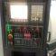 Xiangyu VMC850 Vertical Machining Center