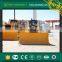HBXG brand new 160HP bulldozer price SD6G with ripper