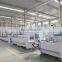 China cnc aluminum window door cnc copy router machine