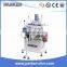 Alu-alloy Copying and Three Hole Drill machine with high quality