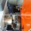 EF-AC/160 Single head thead rod chamfering machine