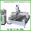 cupboard 4 axis CNC Router machine Mingmei Factory produced