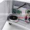 ZS-40Z workshop ultrasonic steam humidifier top selling products in New Zealand