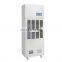 Commercial Warehouse Industrial Dehumidifier