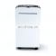 Mini Air Dry Home or House Dehumidifier with Tank Full Autostop