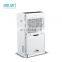 20L/D fashion home dehumidifier /Multifuncational intelligent drying dehumidifier with R290 refrigerative