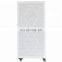 Amazon Best Seller HEPA Filter Small Air Purifier