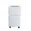 sale whole house target room dehumidifier with wheel