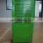 158 Liters Brand Compressor Air dehumidifier, portable industrial dehumidifier, most popular dehumidifierFDH--2158BS